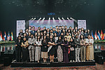 ASEAN Youth Summit 2023