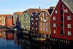 Photo: NTNU