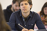 (c) University of Graz